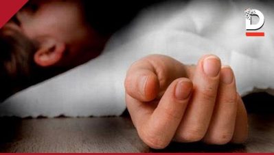 അച്ഛന്‍ ഹോം ക്വാറന്റൈനില്‍; 11 മാസം പ്രായമുള്ള കുഞ്ഞ് ബക്കറ്റില്‍ മരിച്ച നിലയില്‍