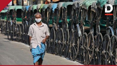 ഒരു സോണിലും പൊതുഗതാഗതമില്ല, ഇരുചക്രവാഹനങ്ങളില്‍ ഒരാള്‍ മാത്രം; രണ്ടാം ഘട്ട ലോക്ക് ഡൗണ്‍ ഇന്ന് അവസാനിക്കും, നാളെ മുതല്‍ പുതിയ മാര്‍ഗനിര്‍ദേശങ്ങള്‍