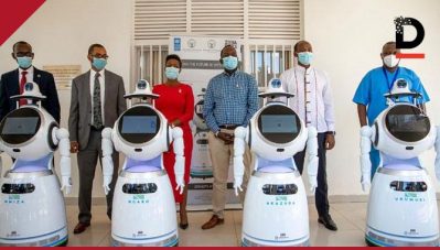 https://assets.doolnews.com/2020/05/rwanda-robots-399x227.jpg