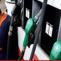ഇന്ധന വില കൂടിത്തന്നെ; 20ാം ദിവസവും വര്‍ദ്ധനവ്