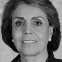 ഷിരീന്‍ ടി.ഹണ്ടര്‍