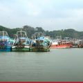 ബേപ്പൂര്‍ തുറമുഖം അടക്കും; തീരുമാനം ബോട്ടിലെ തൊഴിലാളികള്‍ക്ക് കൊവിഡ് സ്ഥിരീകരിച്ചതിന് പിന്നാലെ