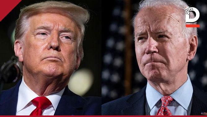 പിന്തുടരുന്ന വിശ്വാസത്തിന്റെ പേരില്‍ ഒരാളും മാറ്റി നിര്