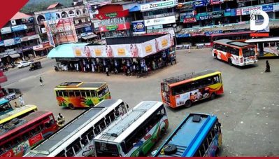 കൊണ്ടോട്ടി ലാര്‍ജ് കമ്മ്യൂണിറ്റി ക്ലസ്റ്ററാകുന്നുവെന്ന് മുഖ്യമന്ത്രി; സമീപ പഞ്ചായത്തുകളിലേക്ക് രോഗം വ്യാപിക്കുന്നു