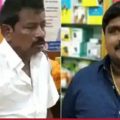 തൂത്തുക്കുടി കസ്റ്റഡി കൊലപാതകം; എസ്.ഐ അറസ്റ്റില്‍
