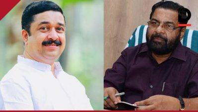 കൊല്ലപ്പെട്ടത് സഖാവാണെന്നും കൊന്നത് എസ്.ഡി.പി.ഐയാണെന്നും കൃത്യമായി അറിയാമായിരുന്നിട്ടുമാണ് ഇത്തരം പ്രചാരണം; മന്ത്രി കടകംപള്ളിയുടെ ഇസ്‌ലാമിക തീവ്രവാദികളെന്ന പരാമര്‍ശത്തിനെതിരെ യൂത്ത് ലീഗ്