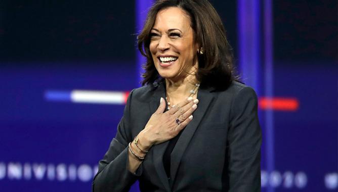 united states, prasident election 2024, kamala harris, democratic party, donald trump, republican party