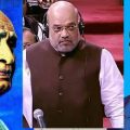 കശ്മീരിന്റെ പ്രത്യേക പദവി; ഇപ്പോഴും തുടരുന്ന വ്യാജ പ്രചരണങ്ങളും സത്യാവസ്ഥയും