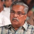 ഇതാണ് നൂറ്റാണ്ടിന്റെ ബജറ്റെങ്കില്‍ ഈ നൂറ്റാണ്ട് എത്ര ഭയാനകമായിരിക്കും?; കേന്ദ്ര ബജറ്റിനെതിരെ ബിനോയ് വിശ്വം