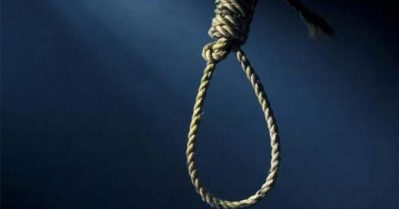മതനിന്ദ; പാകിസ്താനില്‍ ക്രിസ്ത്യന്‍ മതസ്ഥന് വധശിക്ഷ