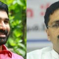 ഈ സര്‍ക്കാരിന് സല്‍പ്പേരുണ്ടാക്കുന്ന എന്തെങ്കിലുമൊരു പ്രവൃത്തി അഞ്ച് വര്‍ഷത്തിനിടയില്‍ ജലീലിന്റെ ഭാഗത്തു നിന്നുണ്ടായോ; മുഖ്യമന്ത്രി ജലീലിനെ അനാവശ്യമായി സംരക്ഷിക്കുകയാണെന്ന് വി.ടി ബല്‍റാം