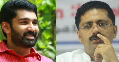 ഈ സര്‍ക്കാരിന് സല്‍പ്പേരുണ്ടാക്കുന്ന എന്തെങ്കിലുമൊരു പ്രവൃത്തി അഞ്ച് വര്‍ഷത്തിനിടയില്‍ ജലീലിന്റെ ഭാഗത്തു നിന്നുണ്ടായോ; മുഖ്യമന്ത്രി ജലീലിനെ അനാവശ്യമായി സംരക്ഷിക്കുകയാണെന്ന് വി.ടി ബല്‍റാം