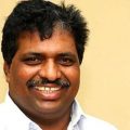പാര്‍ശ്വവത്ക്കരിക്കപ്പെടുന്ന വിഭാഗത്തില്‍ നിന്നും കെ.പി.സി.സി അധ്യക്ഷന്മാരുണ്ടായിട്ടില്ല; കൊടിക്കുന്നില്‍ സുരേഷ്