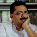 'യു.എ.ഇയില്‍ നിരോധനം ഭയന്ന് കള്ളവാര്‍ത്തകളുടെ സംപ്രേക്ഷണം ചാനലുകള്‍ നിര്‍ത്തിയത്രെ': കെ.ടി. ജലീല്‍