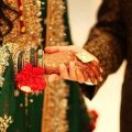 കോഴിക്കോട് അസം സ്വദേശിയായ യുവതിയെ ഭീഷണിപ്പെടുത്തി നിക്കാഹിന് നിര്‍ബന്ധിച്ച സംഭവം; അന്വേഷണത്തിന് ഉത്തരവിട്ട് മനുഷ്യാവകാശ കമ്മീഷന്‍