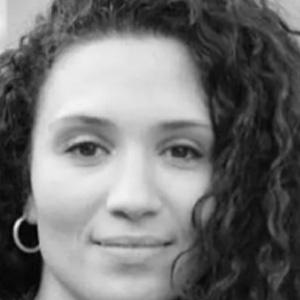 മാലിയ ബവാട്ടിയ