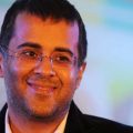 'ഇനിയങ്ങോട്ടാര്‍ക്കും ഒരു പണിയുമുണ്ടാകില്ല, അതുകൊണ്ട് അവര്‍ക്കൊന്നും വാങ്ങേണ്ടിയും വരില്ല'; തനിഷ്‌കിന് പിന്തുണയുമായി ചേതന്‍ ഭഗത്