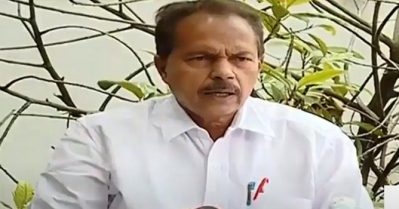 വാര്‍ത്തകളില്‍ കേട്ടതല്ല സംഭവിച്ചത്; കള്ളപ്പണത്തിന് ആരെങ്കിലും കരാര്‍ ഉണ്ടാക്കുമോ? വിശദീകരണവുമായി പി.ടി തോമസ്