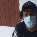 കൊവിഡ് രോഗിയെ ആംബുലന്‍സില്‍ പീഡിപ്പിച്ച കേസ്; കോടതിയില്‍ പൊലീസ് കുറ്റപത്രം സമര്‍പ്പിച്ചു