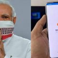 ആരാണയാള്‍?; ആരോഗ്യസേതു ആപ്പ് കണ്ടെത്തിയതാരാണെന്ന് പറയാതെ വിവരാവകാശ കമ്മീഷന് കേന്ദ്രത്തിന്റെ വിശദീകരണം