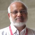 ഉദ്യോഗസ്ഥരായാലും പാര്‍ട്ടി കുടുംബാംഗമായാലും തെറ്റ് ചെയ്താല്‍ ഭവിഷ്യത്ത് നേരിടണം: എം.എ ബേബി