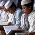 'ഓപ്പറേഷന്‍ സിന്ദൂര്‍' പാഠ്യപദ്ധതിയില്‍ ഉള്‍പ്പെടുത്താന്‍ തീരുമാനിച്ച് ഉത്തരാഖണ്ഡ് മദ്രസ വിദ്യാഭ്യാസ ബോര്‍ഡ്