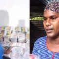 സജന ഷാജി ആശുപത്രിയില്‍: വിവാദങ്ങളില്‍ മനംനൊന്തുള്ള ആത്മഹത്യാശ്രമമെന്ന് സംശയിക്കുന്നതായി പൊലീസ്