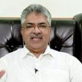 യൂട്യൂബ് വീഡിയോയിലൂടെ കെ.എം എബ്രഹാമിനെതിരെ അധിക്ഷേപ പരാമര്‍ശം നടത്തി കമാല്‍പാഷ; വക്കീല്‍ നോട്ടീസിന് പിന്നാലെ ഖേദപ്രകടനം