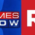 മാധ്യമവിചാരണയ്‌ക്കെതിരായ ഹരജി; റിപ്പബ്ലിക് ടി.വിയ്ക്കും ടൈംസ് നൗവിനും ദല്‍ഹി ഹൈക്കോടതിയുടെ നോട്ടീസ്