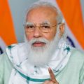 'ഇന്ത്യയിലെവിടെയും ജി20 യോഗങ്ങൾ നടക്കുന്നത് സ്വാഭാവികം,' ചൈനയെയും പാകിസ്ഥാനെയും തള്ളി പ്രധാനമന്ത്രി