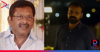 താരം, ഹീറോ ലേബലില്‍ നിന്ന് കുഞ്ചാക്കോ ബോബന്‍ നടനായി മാറി: ഫാസില്‍