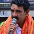 ശബരിമല വിഷയത്തില്‍ ബി.ജെ.പിക്ക് ലഭിക്കേണ്ട വോട്ടുകള്‍ കോണ്‍ഗ്രസിനാണ് കിട്ടിയത്: ബി.ഗോപാലകൃഷ്ണന്‍
