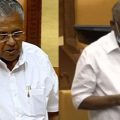 പ്രധാനമന്ത്രിയെ വിമര്‍ശിക്കാന്‍ എന്തിനാണ് ഭയക്കുന്നത്?; കാര്‍ഷിക നിയമത്തിനെതിരെയുള്ള പ്രമേയത്തില്‍ ഭേദഗതി ആവശ്യപ്പെട്ട് കോണ്‍ഗ്രസ്