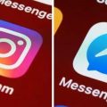 പണിമുടക്കി മെസ്സഞ്ചറും ഇന്‍സ്റ്റഗ്രാമും; പ്രതികരിക്കാതെ ഫേസ്ബുക്ക്
