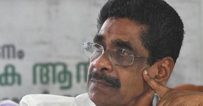 ജയത്തിന്റെ പിതൃത്വം പറ്റാന്‍ നിരവധി പേരുണ്ടാകും, പരാജയം അനാഥമാണ്; തോല്‍വിയുടെ ഉത്തരവാദിത്തം ഏറ്റെടുത്ത് മുല്ലപ്പള്ളി