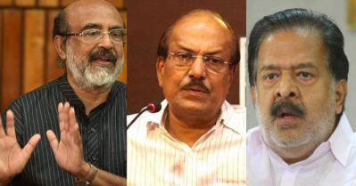 'പോണ പോക്കിന് ഐസക്കിന്റെ തള്ള്; ഇത് വെറും ബഡായി ബജറ്റ്'; ബജറ്റിനെതിരെ വിമര്‍ശനവുമായി പ്രതിപക്ഷം