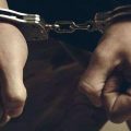 നാഗ്പൂരില്‍ വനിതാ ഹോട്ടലുടമയെ പീഡിപ്പിക്കാന്‍ ശ്രമം; ശിവസേന നേതാവിനതിരെ കേസ്