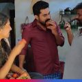 തുല്യത പറയുന്ന സിനിമയില്‍ അഭിനയിച്ച സുരാജിനും നിമിഷക്കും ഒരേ വേതനമാണോ കൊടുത്തത്?; മറുപടിയുമായി ജിയോ ബേബി