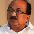 തൃക്കാക്കരയില്‍ ഇടത് സ്ഥാനാര്‍ഥിക്കായി പ്രചാരണരംഗത്തിറങ്ങും, മുഖ്യമന്ത്രി പ്രസംഗിക്കുന്ന എല്‍.ഡി.എഫ് കണ്‍വന്‍ഷനില്‍ പങ്കെടുക്കും; കടുപ്പിച്ച് കെ.വി. തോമസ്