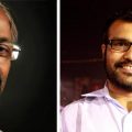 ഇന്റര്‍വ്യൂ ബോര്‍ഡിനെതിരെ ഉന്നയിച്ച ആരോപണങ്ങള്‍ തെളിയിക്കാന്‍ കഴിയുമോ? എം.ബി രാജേഷിനോട് ഉമര്‍ തറമേല്‍