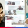 അല്‍ഫോണ്‍സിന്റെ സംഗീതം, വിനീതിന്റെ വരികള്‍; കഥകള്‍ ചൊല്ലിടാം ഗാനം പുറത്തുവിട്ടു
