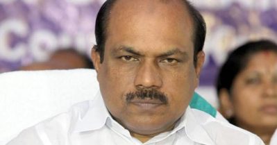 ജാമ്യവ്യവസ്ഥയില്‍ ഇളവില്ല; ഇബ്രാഹിം കുഞ്ഞിന്റെ ഹരജി തള്ളി മൂവാറ്റുപുഴ വിജിലന്‍സ് കോടതി