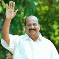 പാലായില്‍ ജയിച്ചത് എല്‍.ഡി.എഫിന്റെ കൂട്ടായ പ്രവര്‍ത്തനം കൊണ്ട്, പിണറായി സര്‍ക്കാര്‍ ഒരുപാട് കാര്യങ്ങള്‍ ചെയ്തു: മാണി സി. കാപ്പന്‍