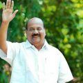 പുതിയ പാര്‍ട്ടി പ്രഖ്യാപിച്ച് മാണി സി. കാപ്പന്‍; മൂന്ന് സീറ്റ് ആവശ്യപ്പെട്ടേക്കും