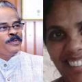 'വിഷയവിദഗ്ധരെ നിയോഗിച്ചത് ആരുടെയും പേര് പറയാനല്ല'; നിയമന വിവാദത്തില്‍ അന്വേഷണം നടത്തില്ലെന്ന് കാലടി സര്‍വകലാശാല വി. സി