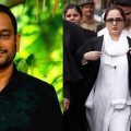 യൂത്ത് ലീഗ് അഞ്ചുലക്ഷം രൂപ നല്‍കിയെന്ന് കത്‌വ പെണ്‍കുട്ടിയുടെ കുടുംബം