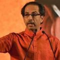 വിമത മന്ത്രിമാരെ ചുമതലകളില്‍ നിന്ന് ഒഴിവാക്കി ഉദ്ധവ് താക്കറെ