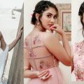 എല്ലാം ഇത്ര വേഗം സംഭവിക്കുമെന്ന് ഒട്ടും കരുതിയില്ല; മനസുതുറന്ന് ദീപ്തി സതി