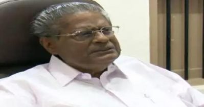 സ്‌കറിയാ തോമസ് അന്തരിച്ചു