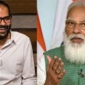 ബാങ്കുകളെ, മോദിയുടെ സ്വകാര്യവത്കരണം അനുസരിച്ചോളു, അല്ലെങ്കില്‍ ഗോഡി മീഡിയ ബാങ്ക് ജിഹാദി എന്ന് പറയാന്‍ തുടങ്ങും: ബാങ്ക് സമരത്തെ പിന്തുണച്ച് കുനാല്‍ കമ്ര